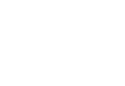 marca cachorro salsicha figura branco